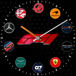 F1
