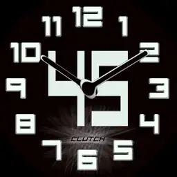 Play Clock Copy