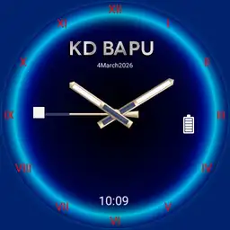 BAPU