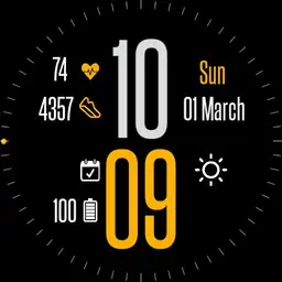 DIGITALINFO