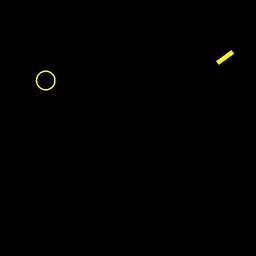 Minimal #1