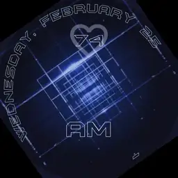 Wireframe