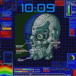 Snatcher
