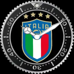 Azzurri