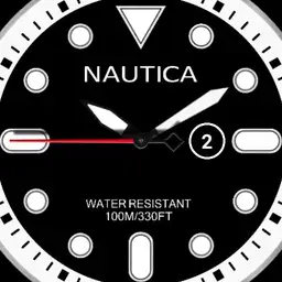 NAUTICAWATCH2