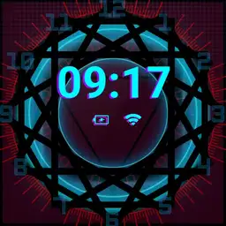 Ritual 2