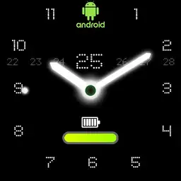 analogico wearos3