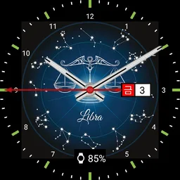 Kys_Wm_Anal05_Constellation