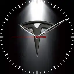 Tesla Mechanic II
