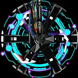 hyper-roto