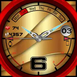 EDB 128