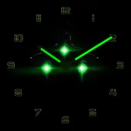 Splinter Cell