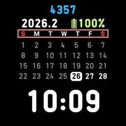HAO 20210703 C