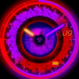 Eye of the world Copy