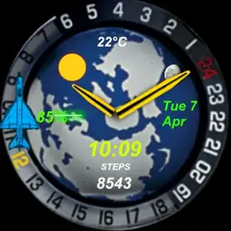 watch 282
