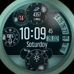 jlf_300522mywatchCamaleon