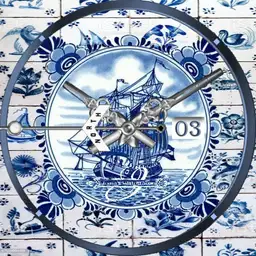 Delft Maritim