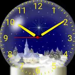 O Holy Night