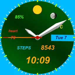 watch 354