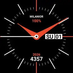 milanior slim 10