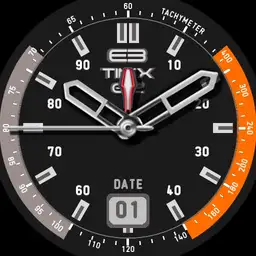 EB TIMX 02