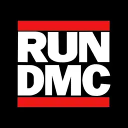 Run DMC
