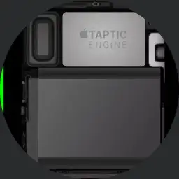 Mi BAND 5