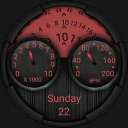 P00032