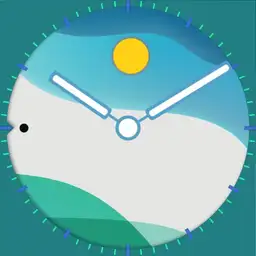 First Watch