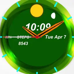 watch 336