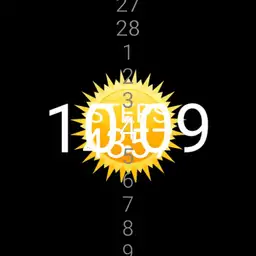 pop111