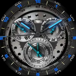 Melckiah_Classic 2