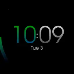 Moto 360