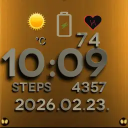 Gold 02