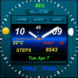 watch 343