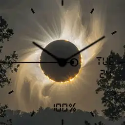 Eclipse