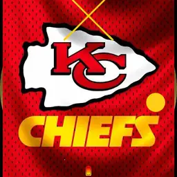 Chiefs
