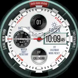 jlf_030622mywatchFaceX