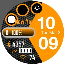 racecane watch 1.2