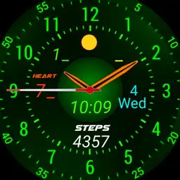 watch 68