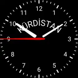 Kurdistan