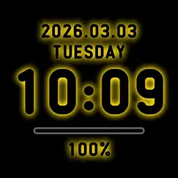 HAO 20221024 v2