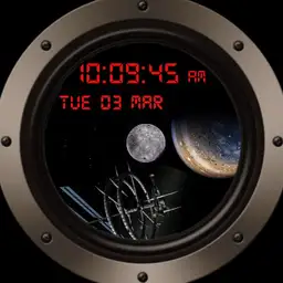 time travel 063