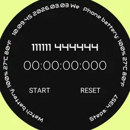 emoji clock Copy