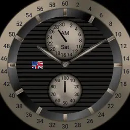 time travel