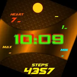 watch 243