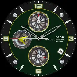 MAK Tachy 01