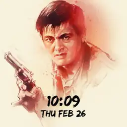 Chow Yun Fat 01