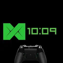 XBR