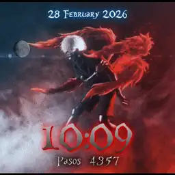 Kaneki beta 2